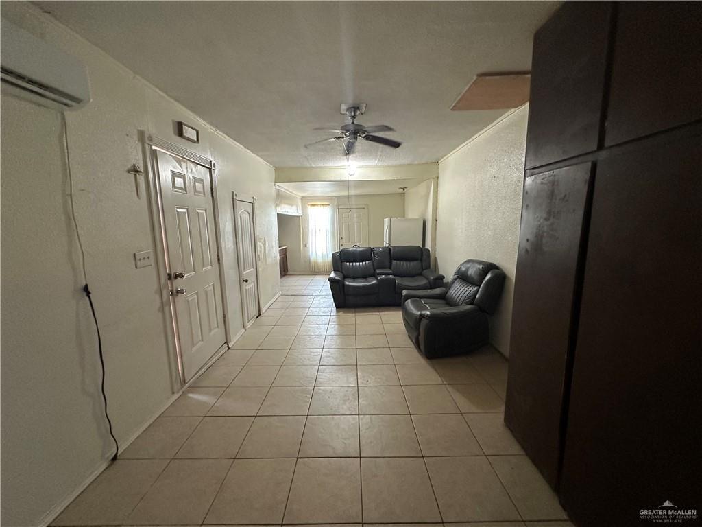 Photo 24 of 902 Scurlock Drive
