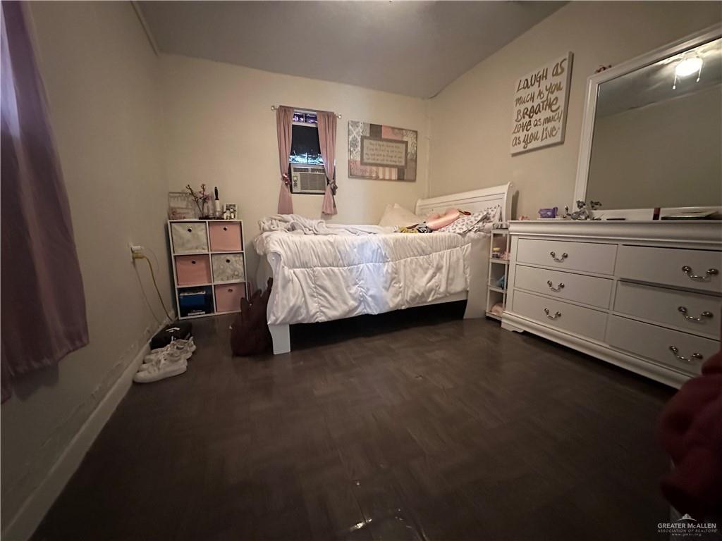 Photo 26 of 902 Scurlock Drive