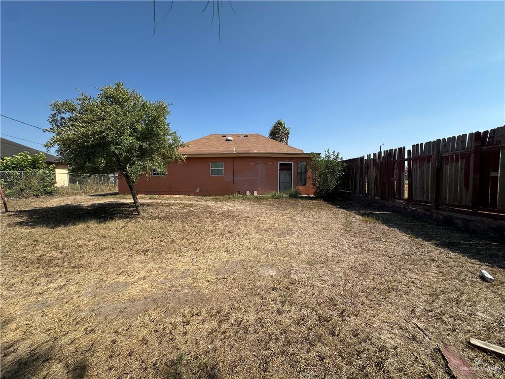 Photo 31 of 902 Scurlock Drive