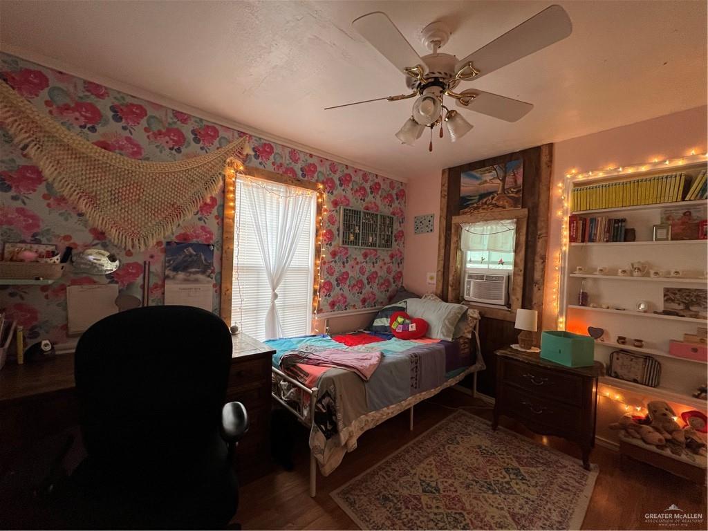 Photo 41 of 622 Nebraska Avenue