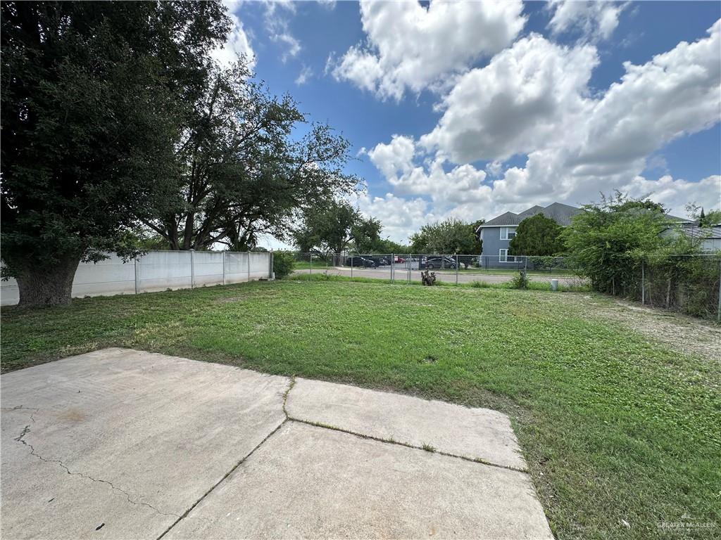 Photo 15 of 2916 Cynthia Street