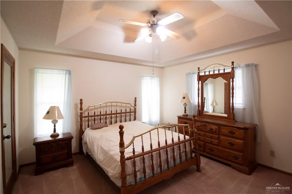 Photo 10 of 2713 Rhett Drive