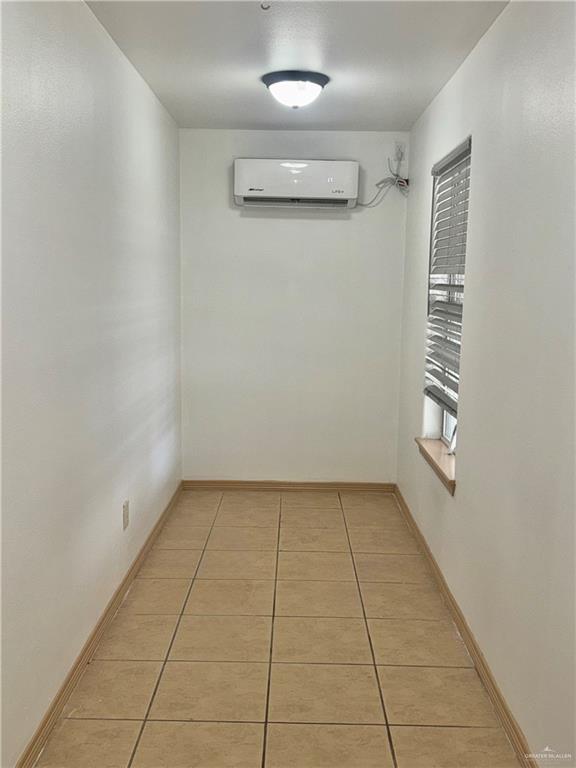 Photo 17 of 901 Caffery Avenue #2