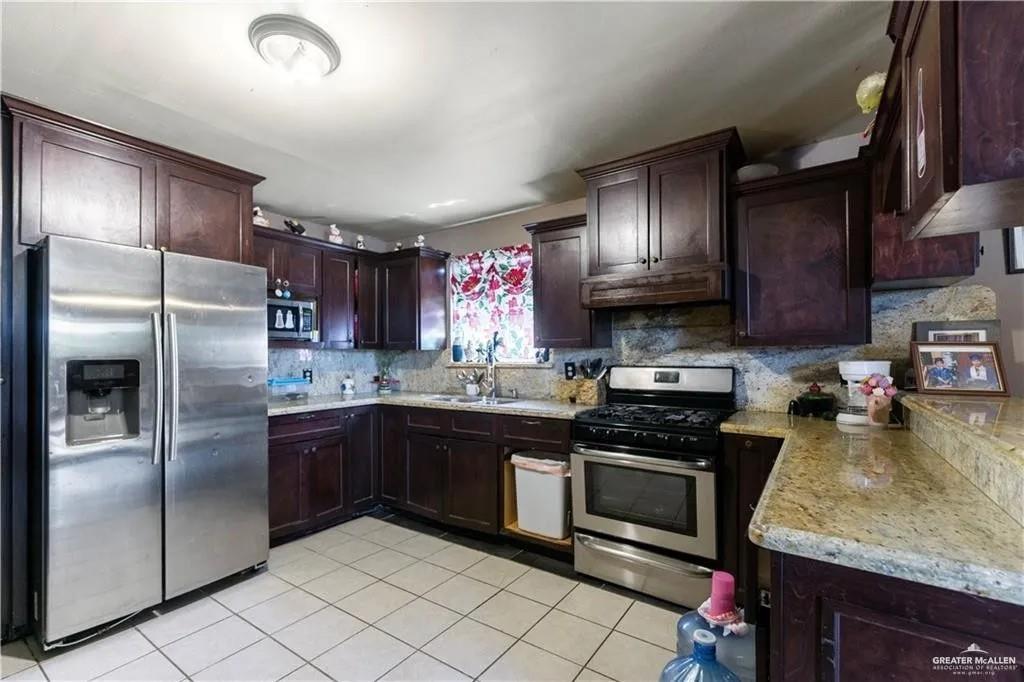 Photo 13 of 9400 Marisol Drive