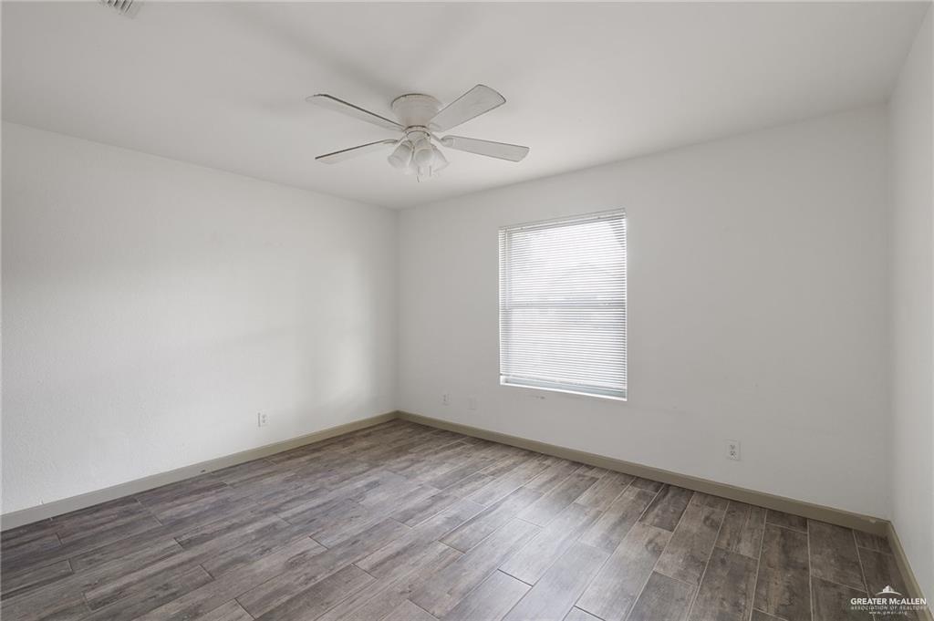 Photo 6 of 2120 Grambling Avenue