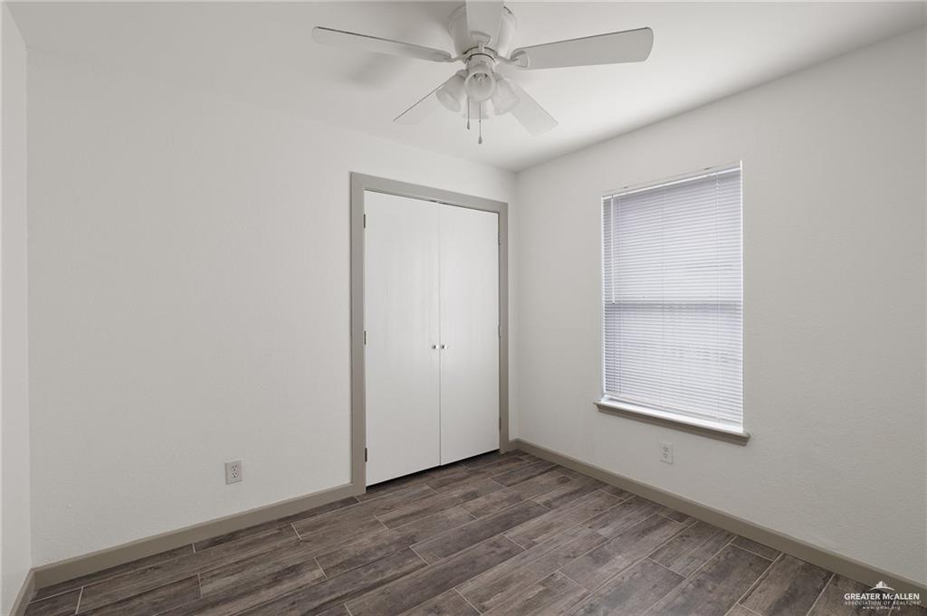 Photo 9 of 2120 Grambling Avenue