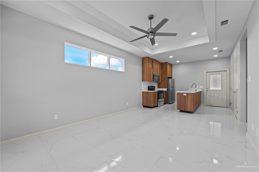 Photo 2 of 719 Coves Lane #2