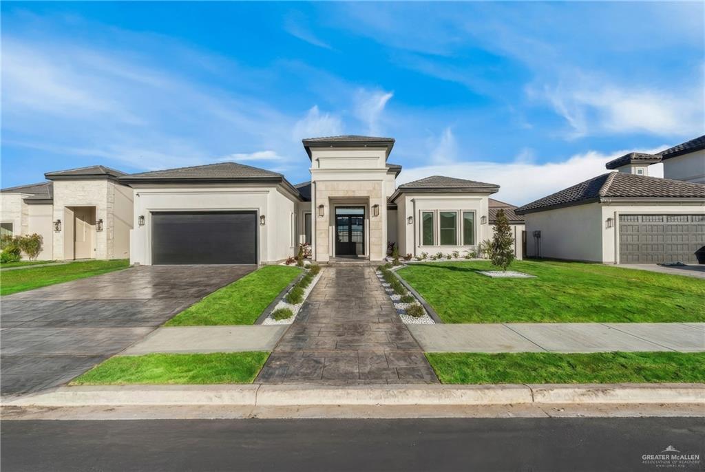 Photo 6 of 1708 Queen Street