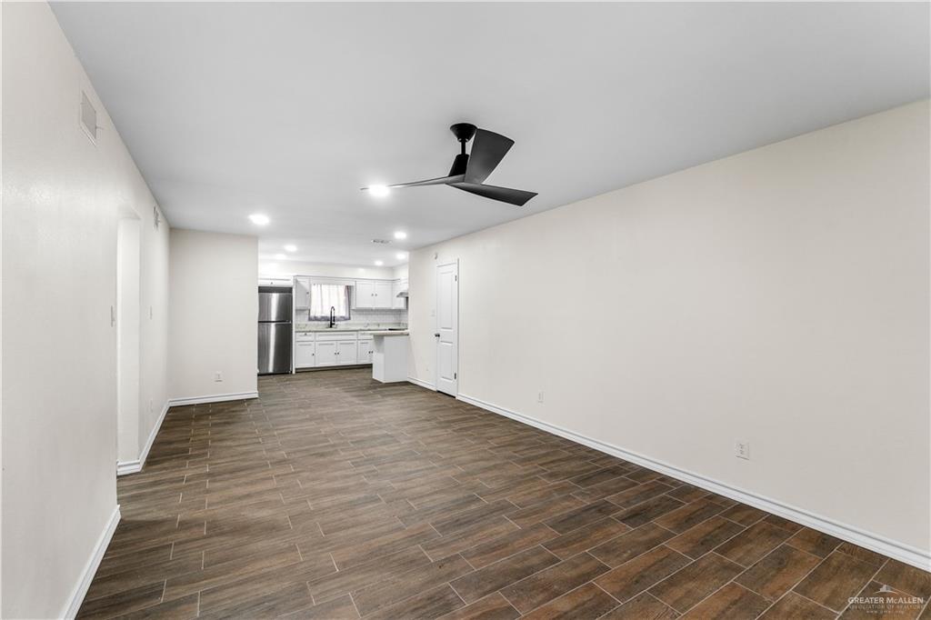 Photo 15 of 211 Gastel Circle #4