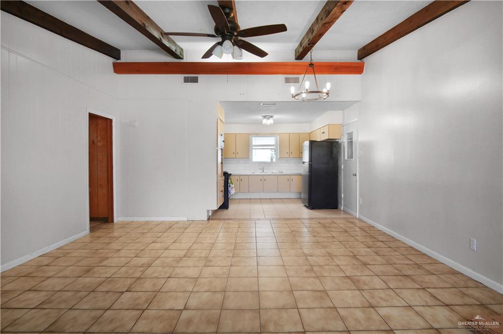 Photo 5 of 109 22nd Street