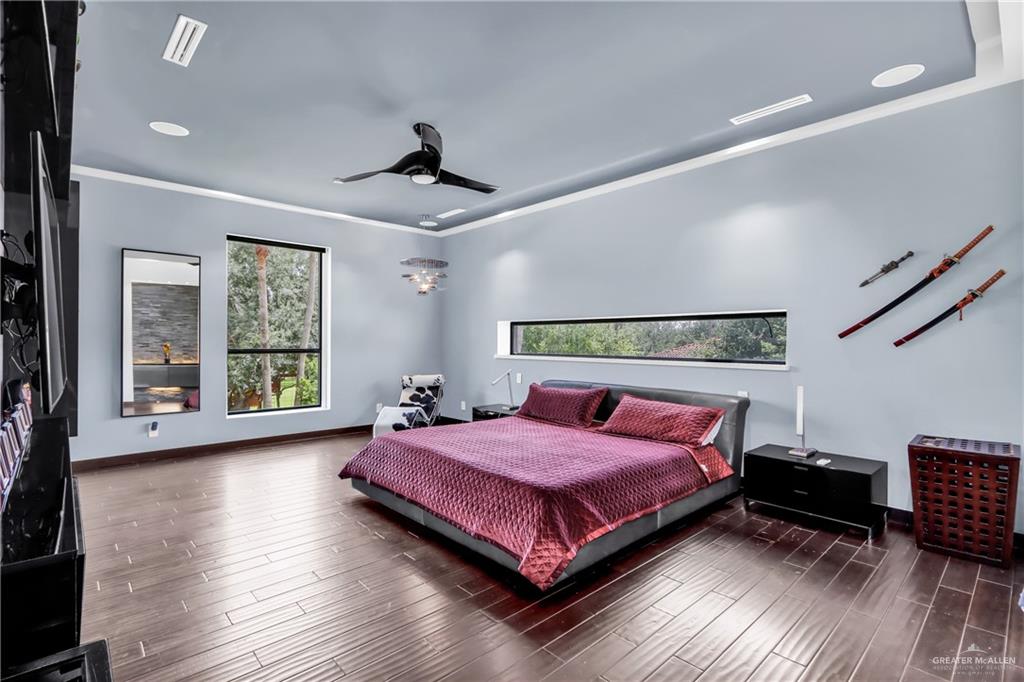Photo 11 of 3500 St. Jude Avenue