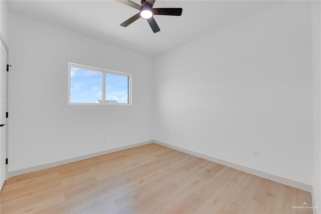 Photo 10 of 3426 K Lane