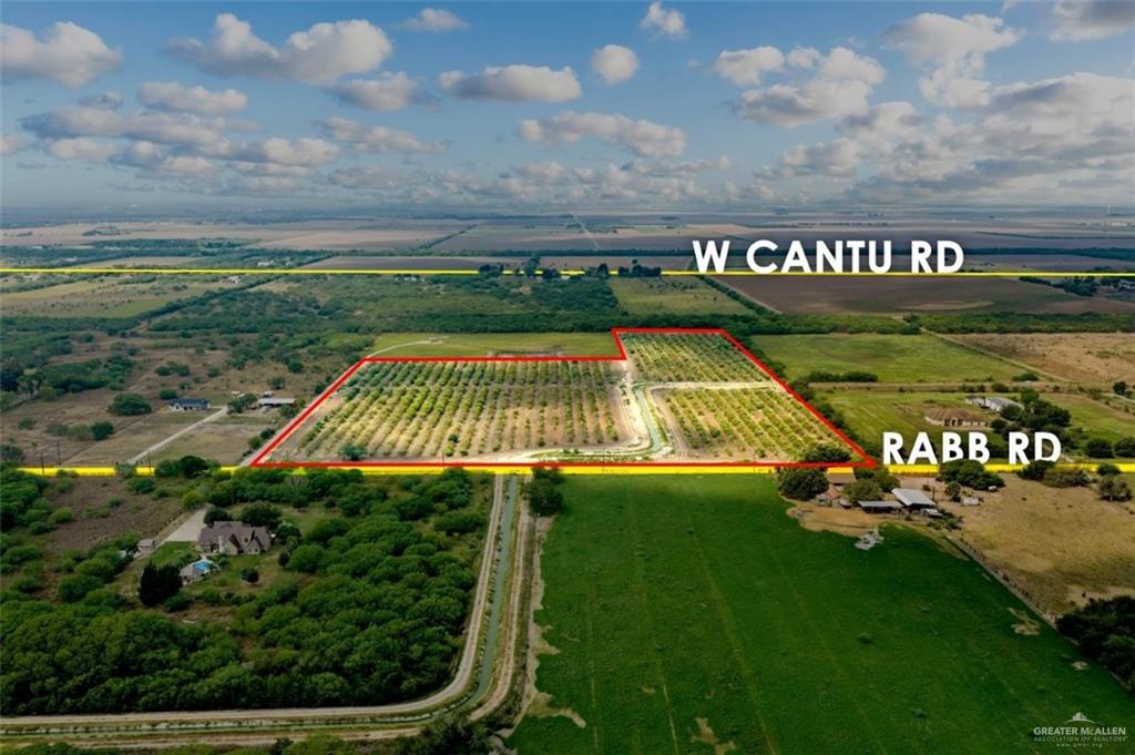 Photo 4 of 24726 Rabb Road