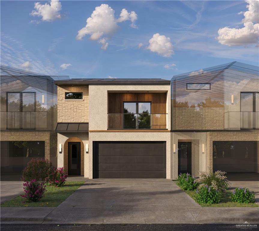 Photo 8 of Lot 11 Garden Walk Avenue