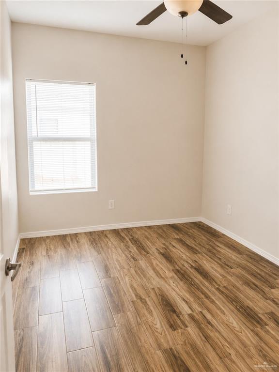 Photo 11 of 4904 Crown Point Avenue