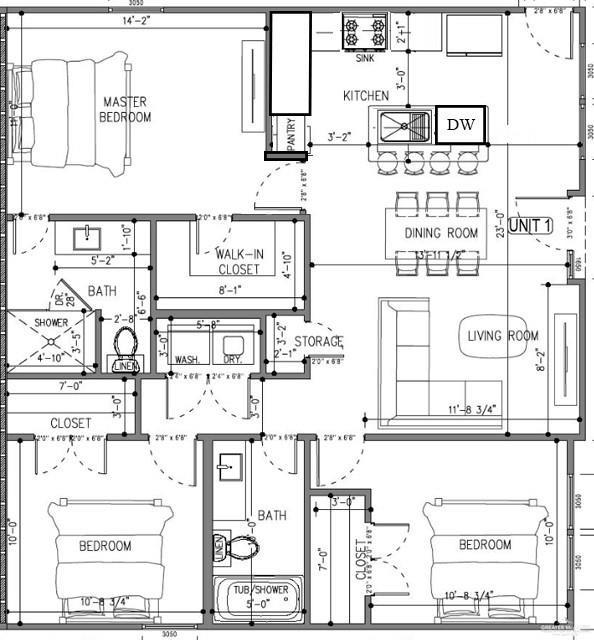 Photo 8 of 11004 27th Street
