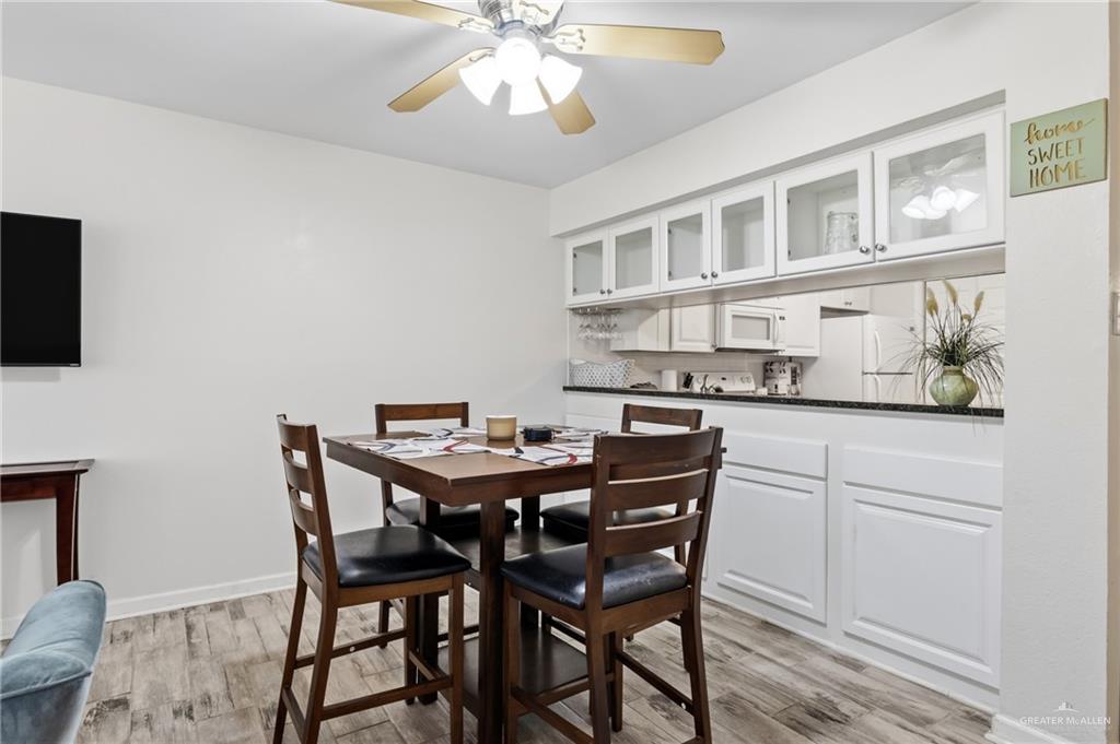 Photo 8 of 2900 Ashley Drive #101