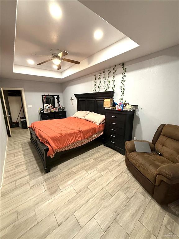 Photo 3 of 1017 Saltillo Street