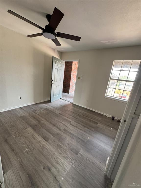 Photo 4 of 2600 27th Street #11