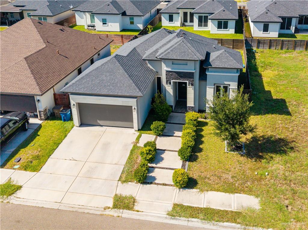 Photo 16 of 1513 Zenith Drive