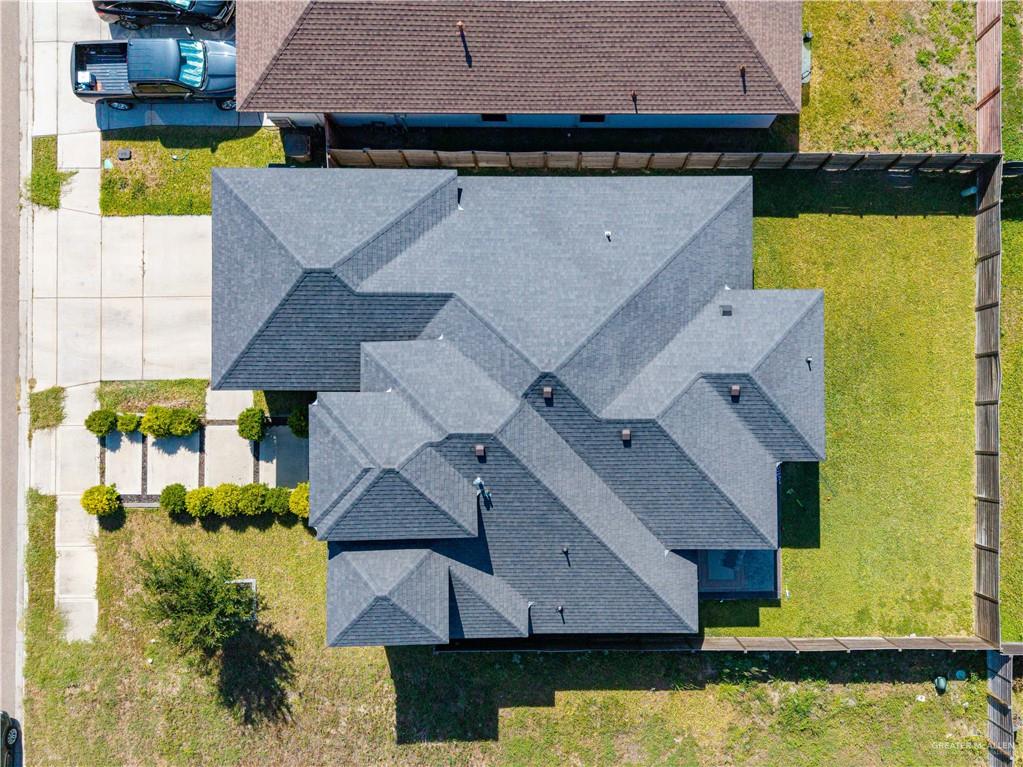 Photo 17 of 1513 Zenith Drive