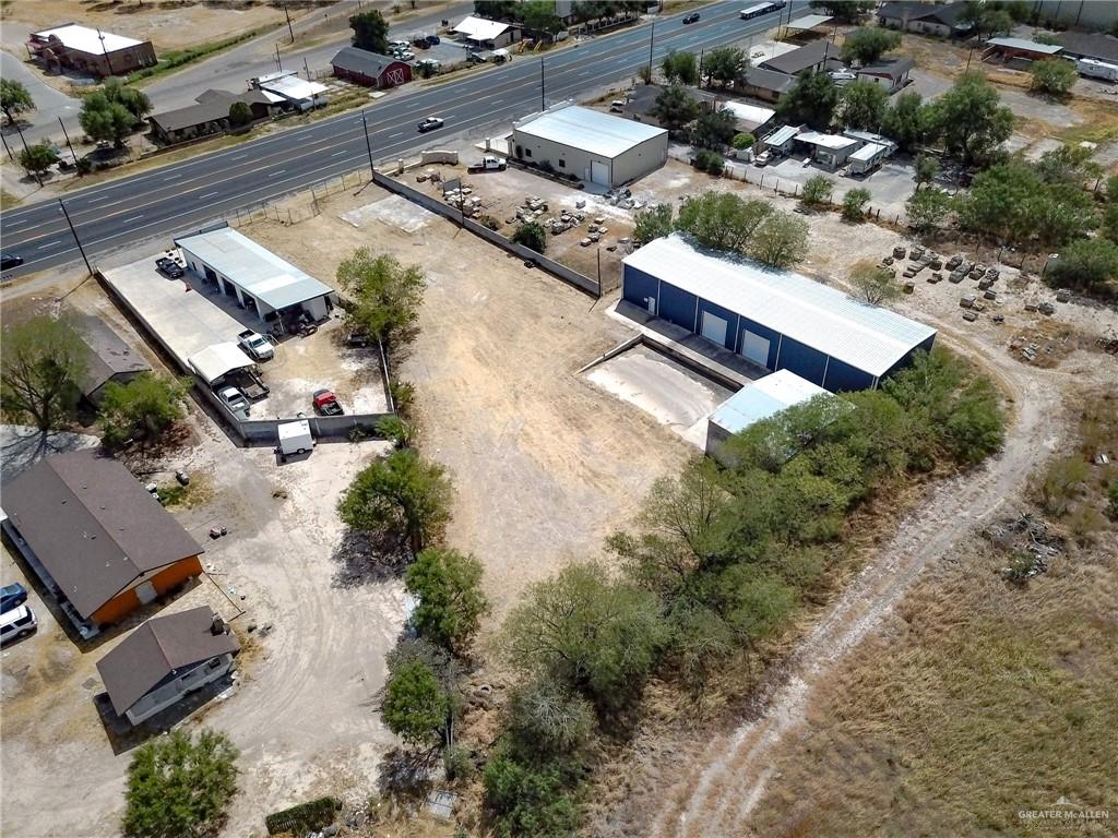 Photo 9 of 4828 US Highway 83