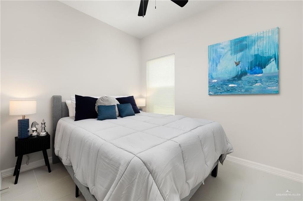 Photo 21 of 10920 27th Street
