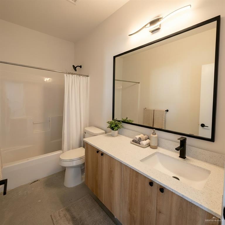 Photo 7 of 10920 27th Street