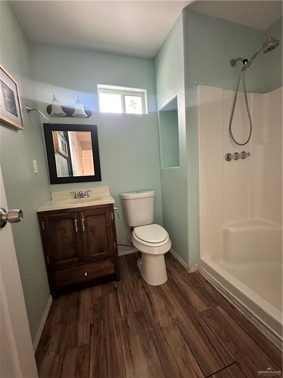 Photo 5 of 353 Denny Drive