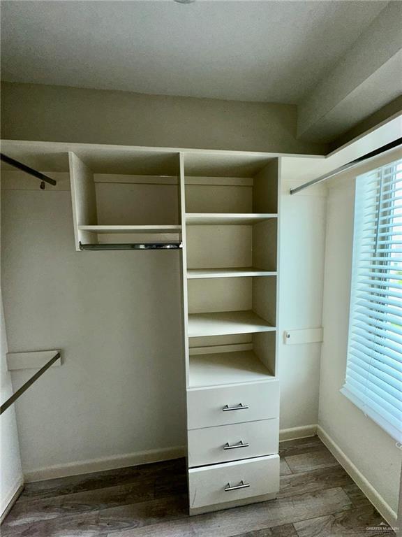 Photo 8 of 508 Newport Avenue #2