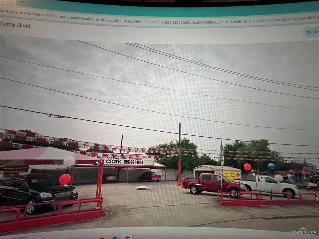 Photo 17 of 1765 International Boulevard