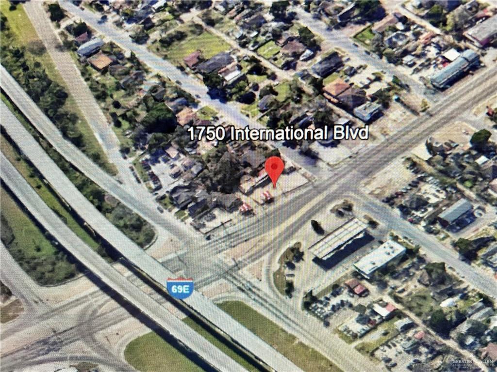 Photo 9 of 1765 International Boulevard