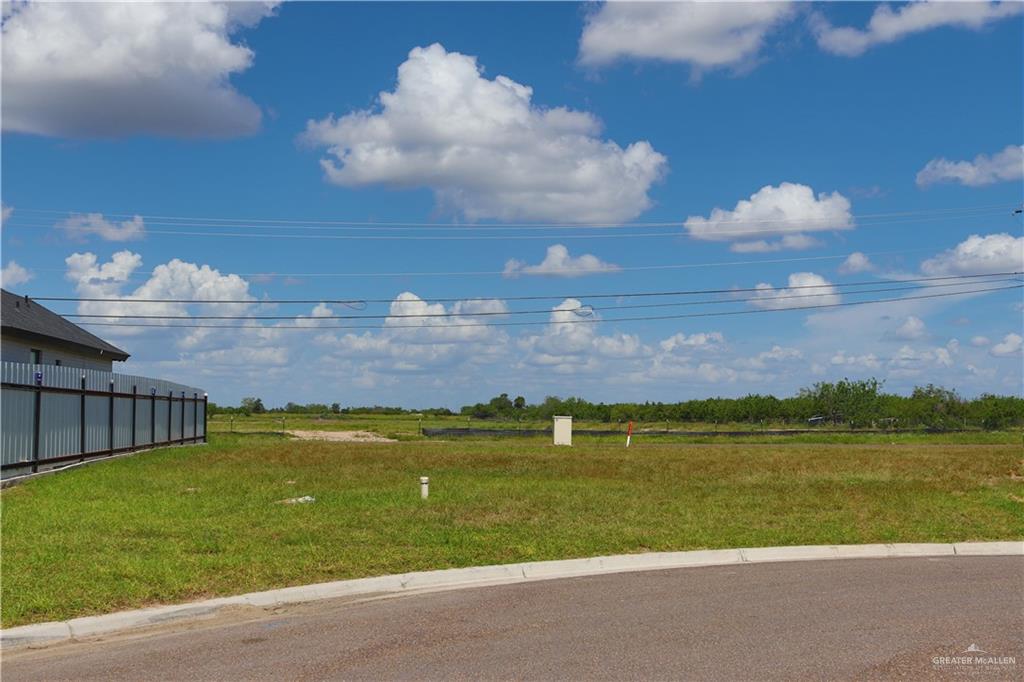 Photo 3 of LOT 50 Pecan Street