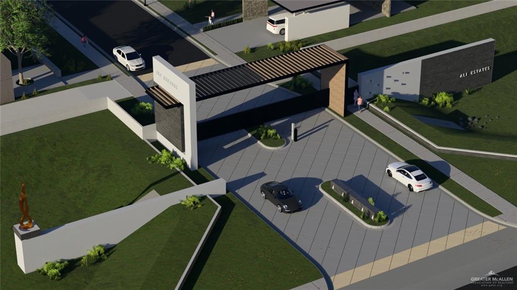Photo 6 of LOT 20 Viya Street