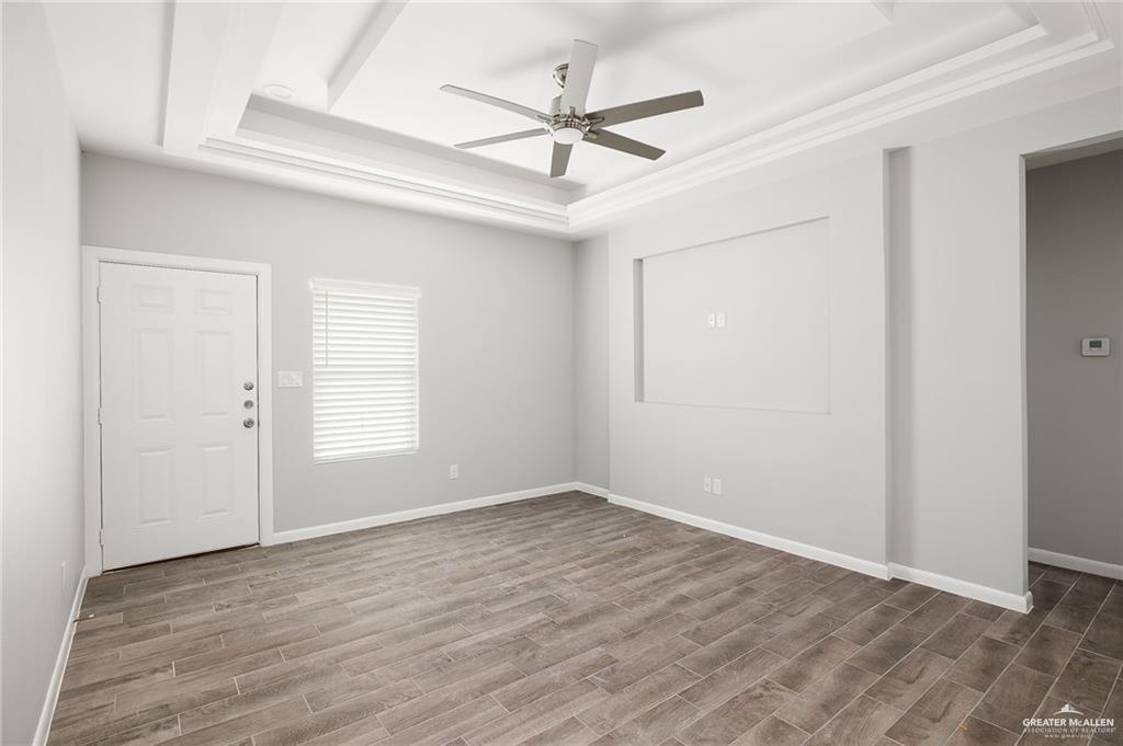 Photo 3 of 221 Rafael Drive