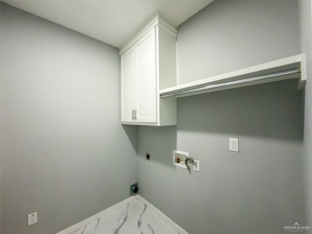 Photo 18 of 1313 Dawes Avenue