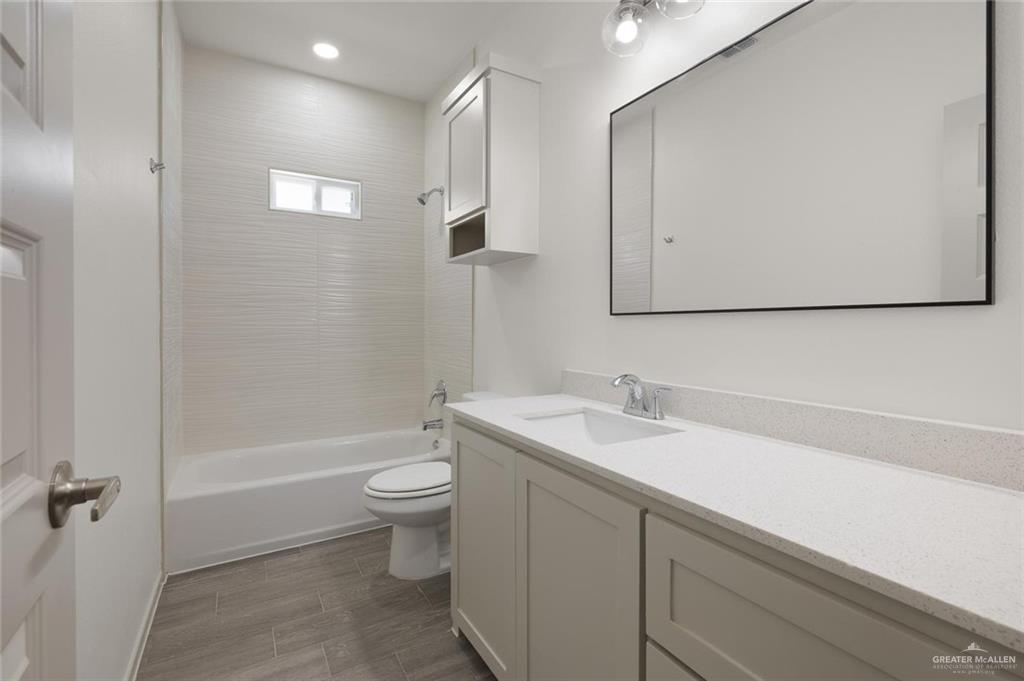 Photo 4 of 740 Alamo Road #14