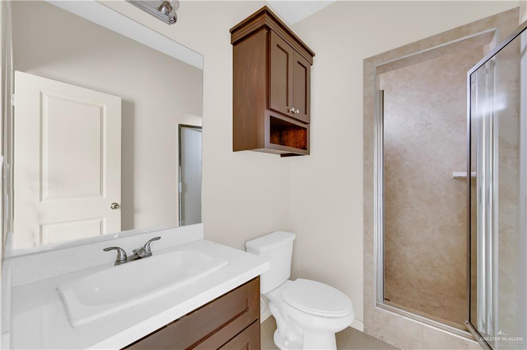 Photo 12 of 3005 K Center Street #4