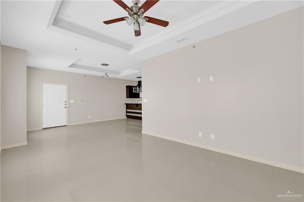 Photo 3 of 3005 K Center Street #4