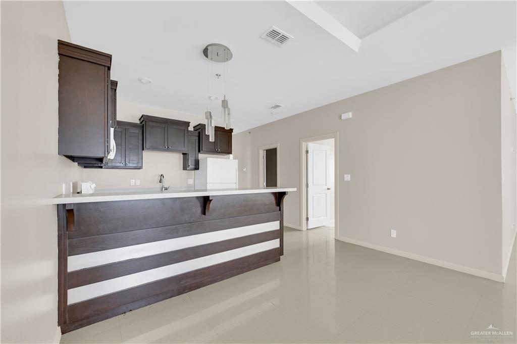 Photo 6 of 3005 K Center Street #4