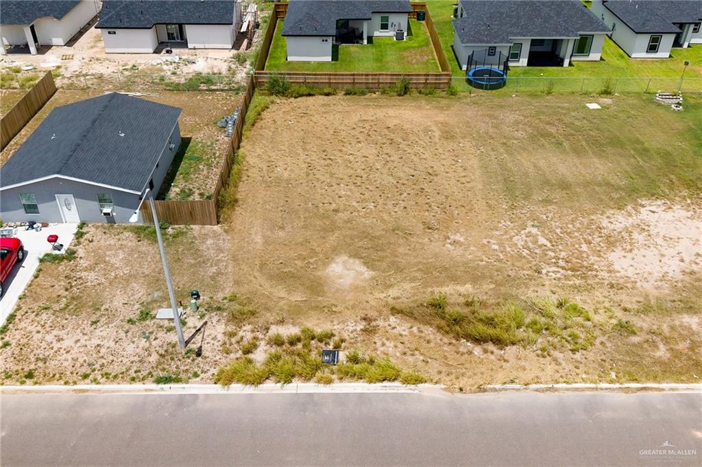 Photo 5 of 3609 Satelite Street