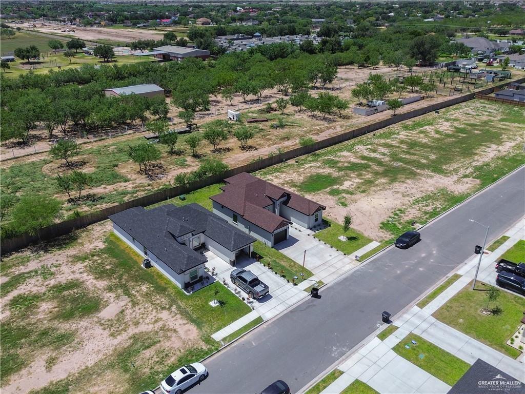 Photo 25 of 3625 Diamondhead Avenue