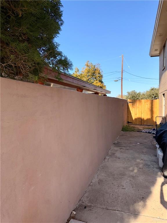 Photo 3 of 53 Albeza Avenue