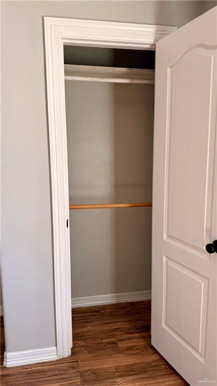 Photo 34 of 53 Albeza Avenue