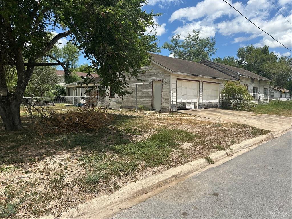 Photo 15 of 490 Corral Street