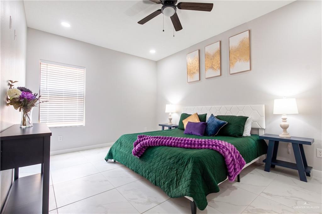Photo 15 of 4208 Heron Avenue #116