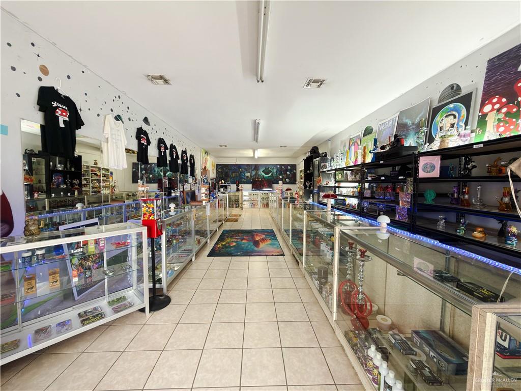 Photo 11 of 5818 Cage Boulevard
