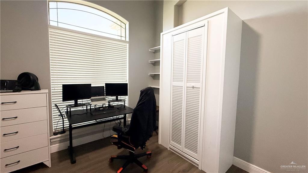 Photo 20 of 1324 Bella Vista Avenue