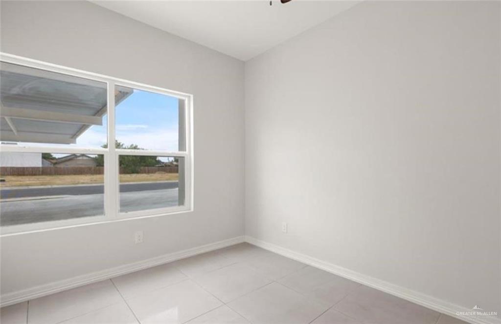 Photo 7 of 4216 Heron Avenue #121