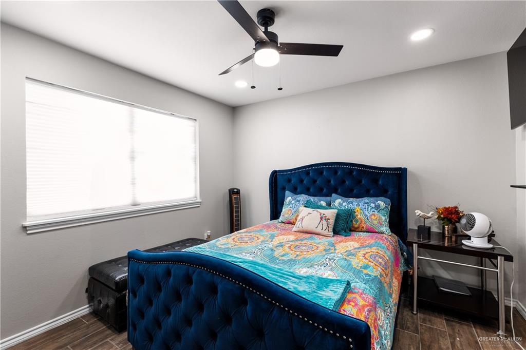 Photo 19 of 2002 Mayberry Boulevard